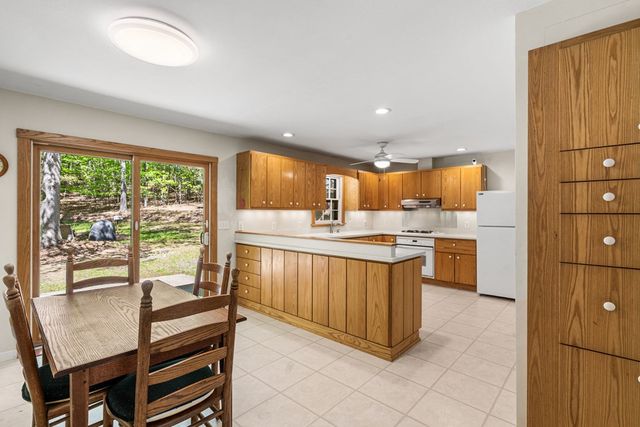 401 Guest Lane, Hayesville, NC 28904