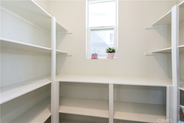 131 Mirth, Irvine, CA 92618