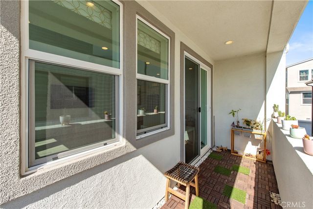 131 Mirth, Irvine, CA 92618