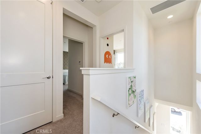 131 Mirth, Irvine, CA 92618