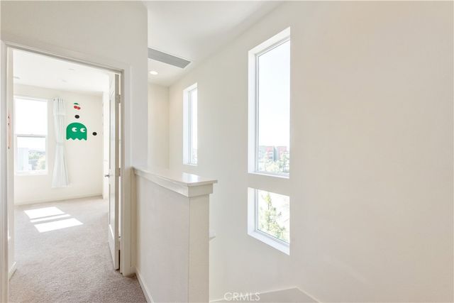 131 Mirth, Irvine, CA 92618