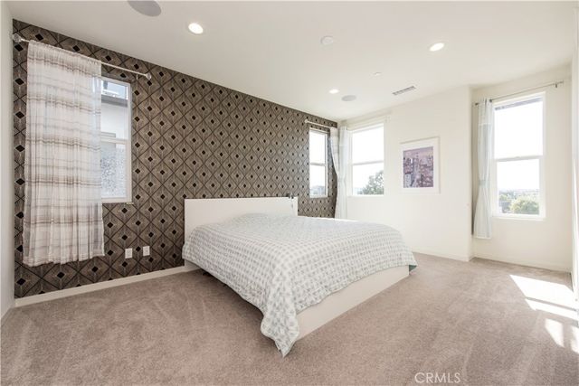 131 Mirth, Irvine, CA 92618