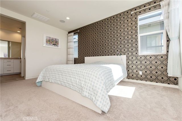 131 Mirth, Irvine, CA 92618