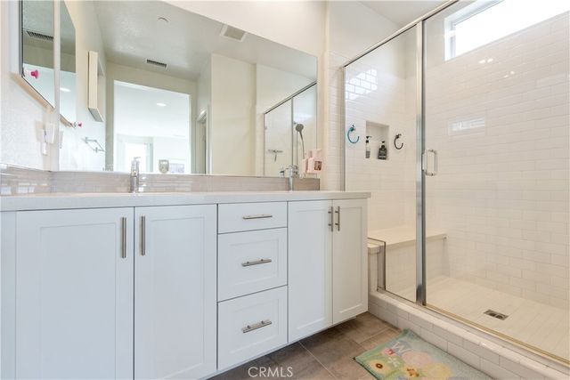 131 Mirth, Irvine, CA 92618