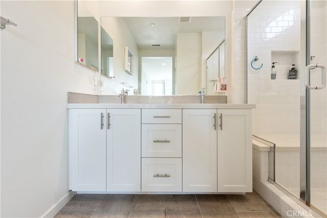 131 Mirth, Irvine, CA 92618