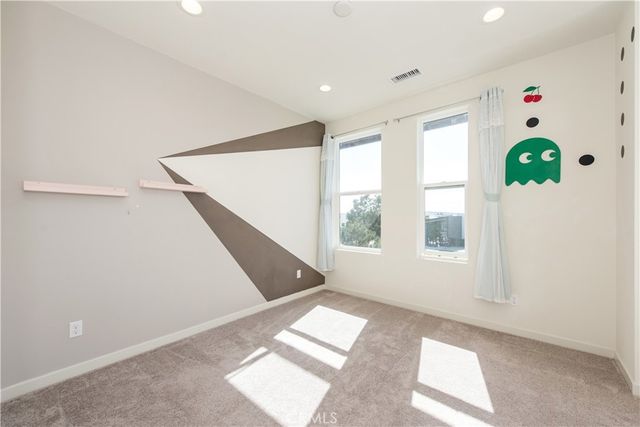 131 Mirth, Irvine, CA 92618