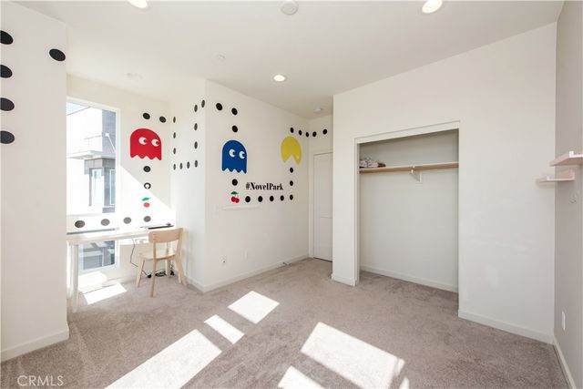 131 Mirth, Irvine, CA 92618