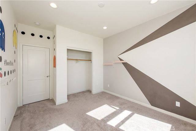 131 Mirth, Irvine, CA 92618