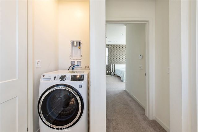 131 Mirth, Irvine, CA 92618