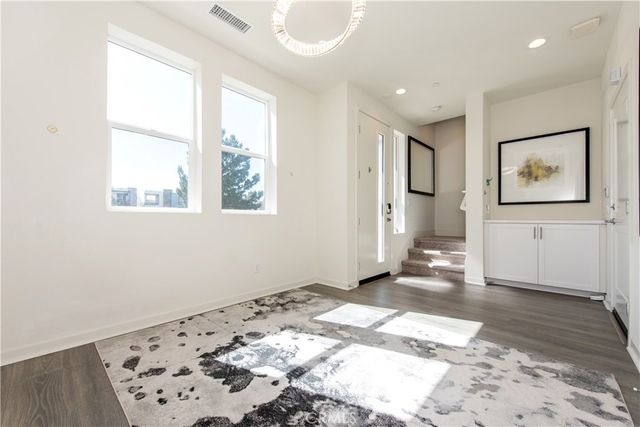 131 Mirth, Irvine, CA 92618