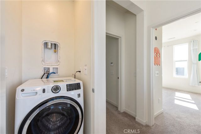 131 Mirth, Irvine, CA 92618