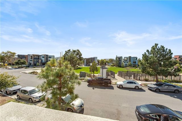 131 Mirth, Irvine, CA 92618