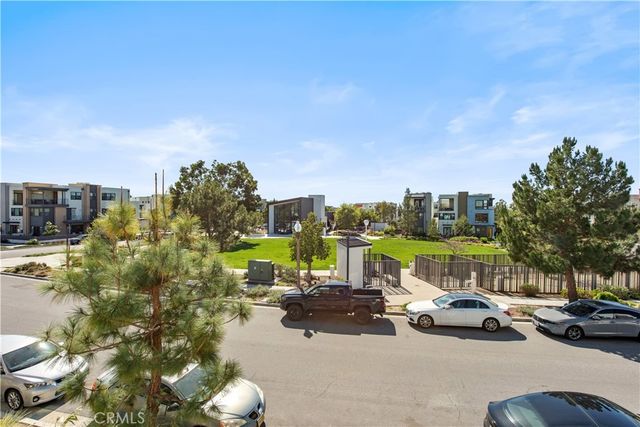 131 Mirth, Irvine, CA 92618