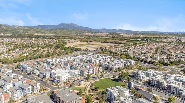 131 Mirth, Irvine, CA 92618