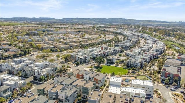 131 Mirth, Irvine, CA 92618