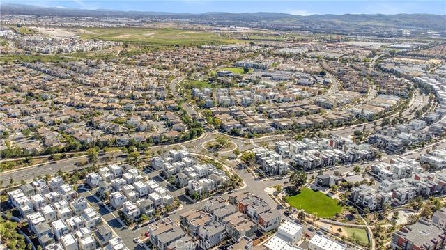 131 Mirth, Irvine, CA 92618