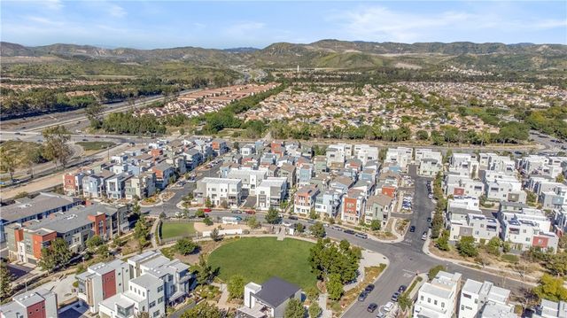 131 Mirth, Irvine, CA 92618