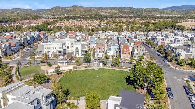 131 Mirth, Irvine, CA 92618