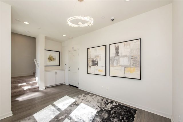 131 Mirth, Irvine, CA 92618