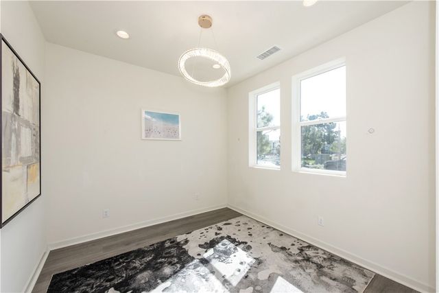 131 Mirth, Irvine, CA 92618