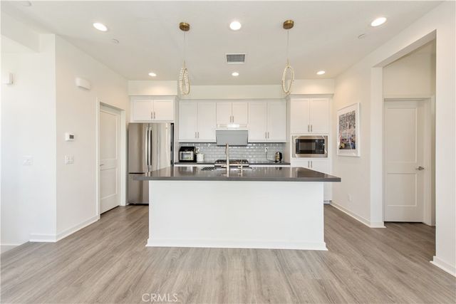 131 Mirth, Irvine, CA 92618