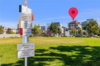 131 Mirth, Irvine, CA 92618