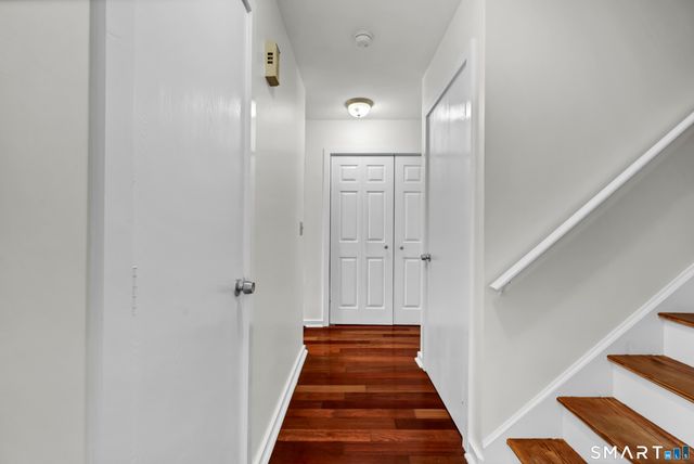 15 Twin Oaks 15, New Milford, CT 06776