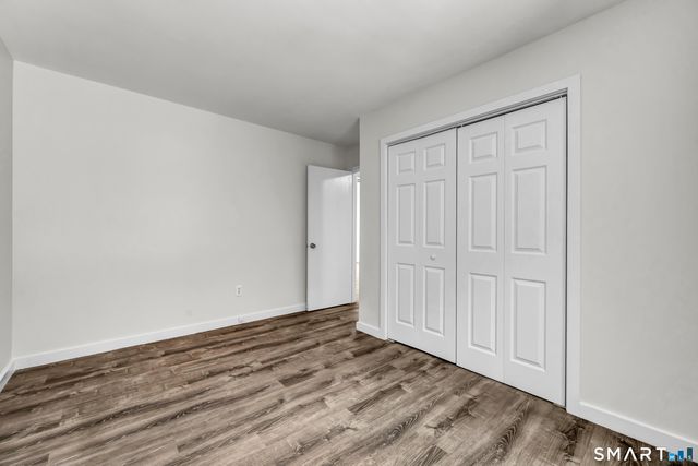 15 Twin Oaks 15, New Milford, CT 06776