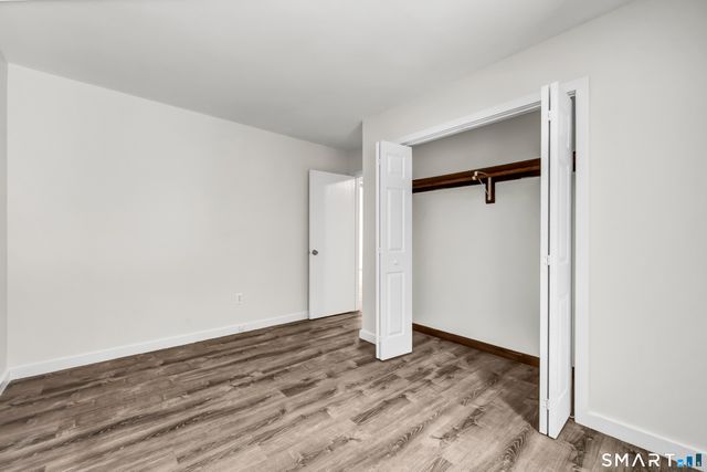 15 Twin Oaks 15, New Milford, CT 06776