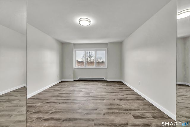 15 Twin Oaks 15, New Milford, CT 06776