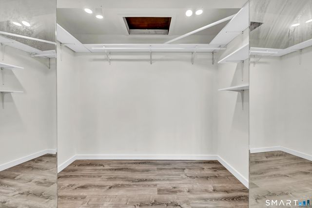 15 Twin Oaks 15, New Milford, CT 06776