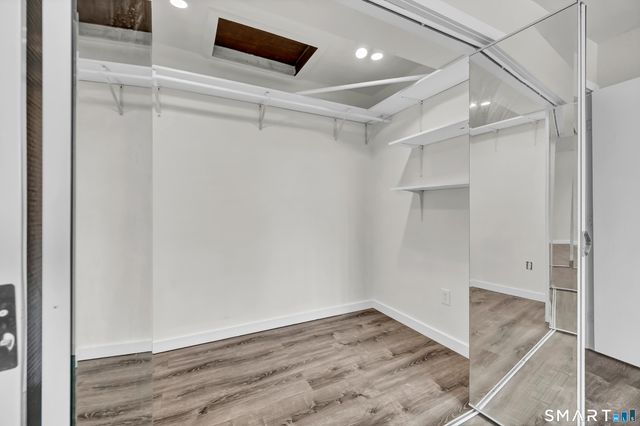 15 Twin Oaks 15, New Milford, CT 06776