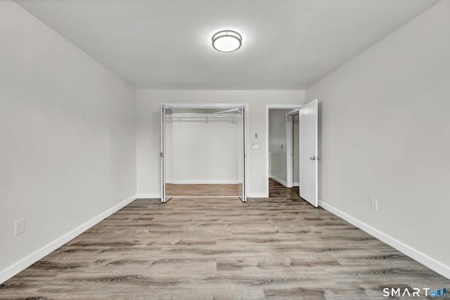 15 Twin Oaks 15, New Milford, CT 06776