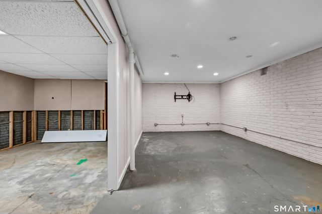 15 Twin Oaks 15, New Milford, CT 06776