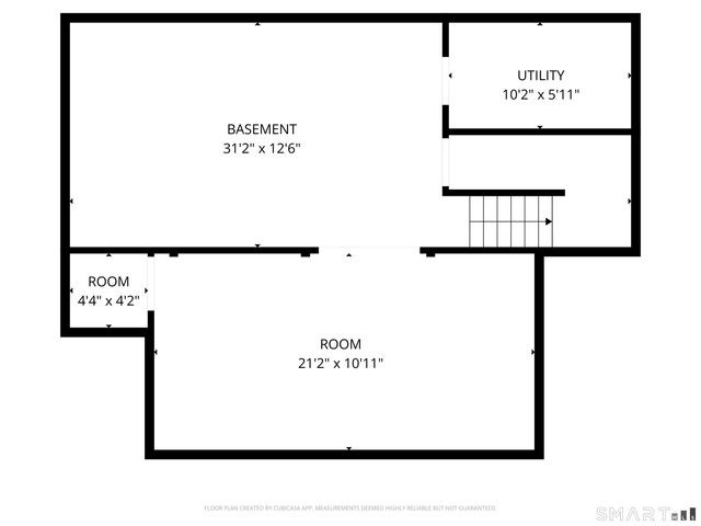 15 Twin Oaks 15, New Milford, CT 06776