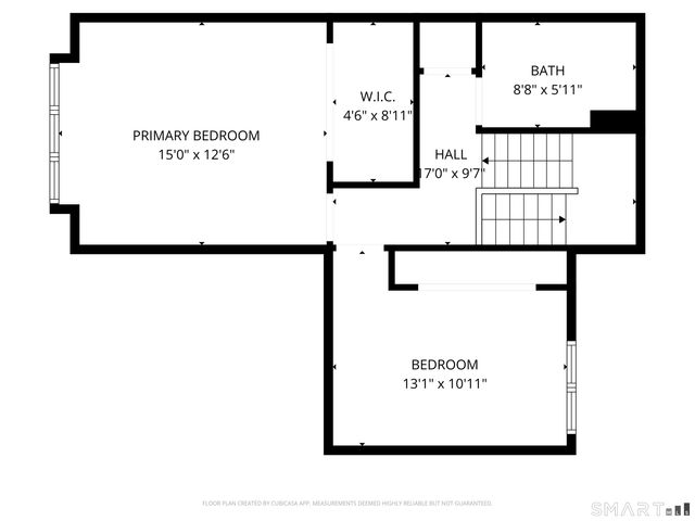 15 Twin Oaks 15, New Milford, CT 06776