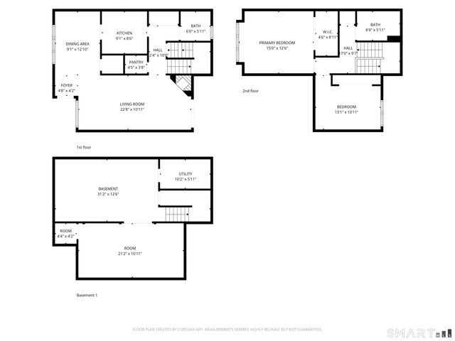 15 Twin Oaks 15, New Milford, CT 06776