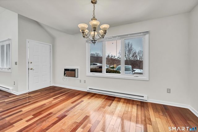 15 Twin Oaks 15, New Milford, CT 06776