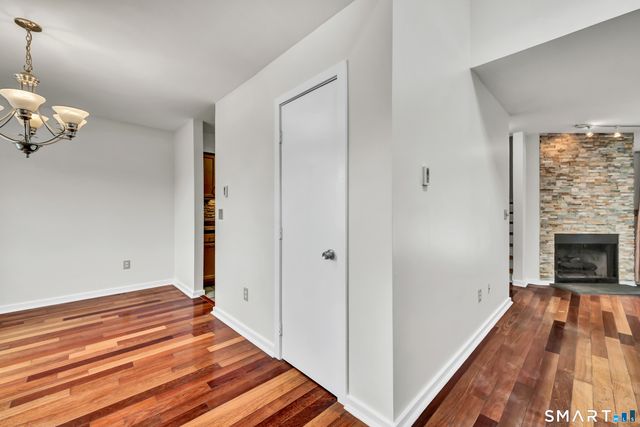 15 Twin Oaks 15, New Milford, CT 06776