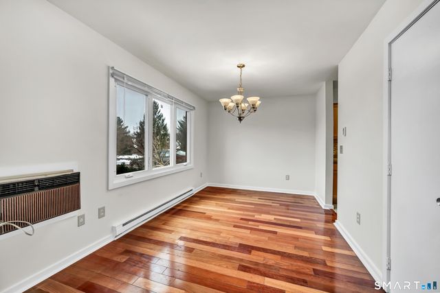 15 Twin Oaks 15, New Milford, CT 06776