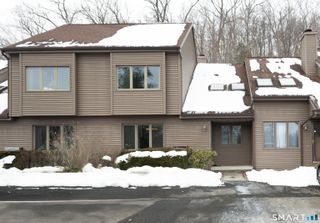 15 Twin Oaks 15, New Milford, CT 06776