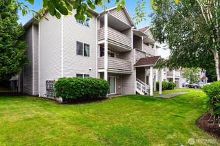 1001 W Casino Road #G303, Everett, WA 98204