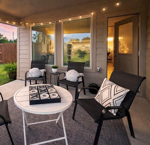 24207 Breckenridge Pass Lane, Hockley, TX 77447