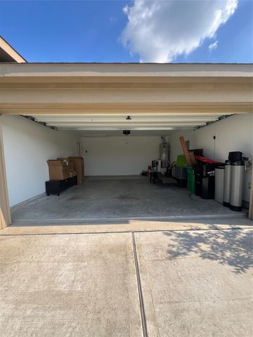 24207 Breckenridge Pass Lane, Hockley, TX 77447