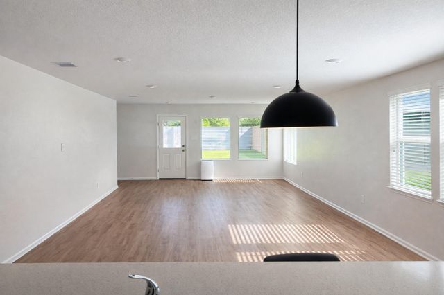 24207 Breckenridge Pass Lane, Hockley, TX 77447