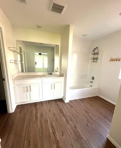 24207 Breckenridge Pass Lane, Hockley, TX 77447