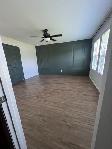 24207 Breckenridge Pass Lane, Hockley, TX 77447