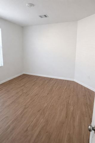 24207 Breckenridge Pass Lane, Hockley, TX 77447