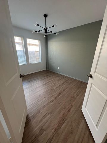 24207 Breckenridge Pass Lane, Hockley, TX 77447