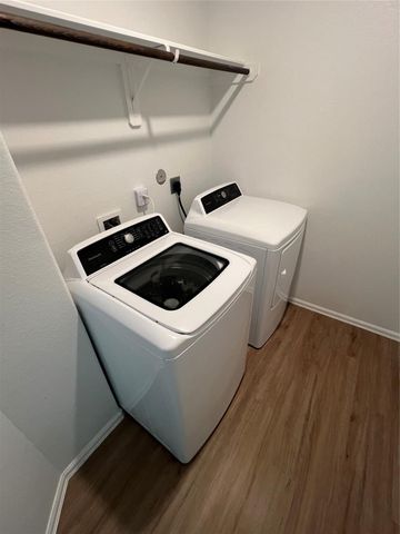 24207 Breckenridge Pass Lane, Hockley, TX 77447